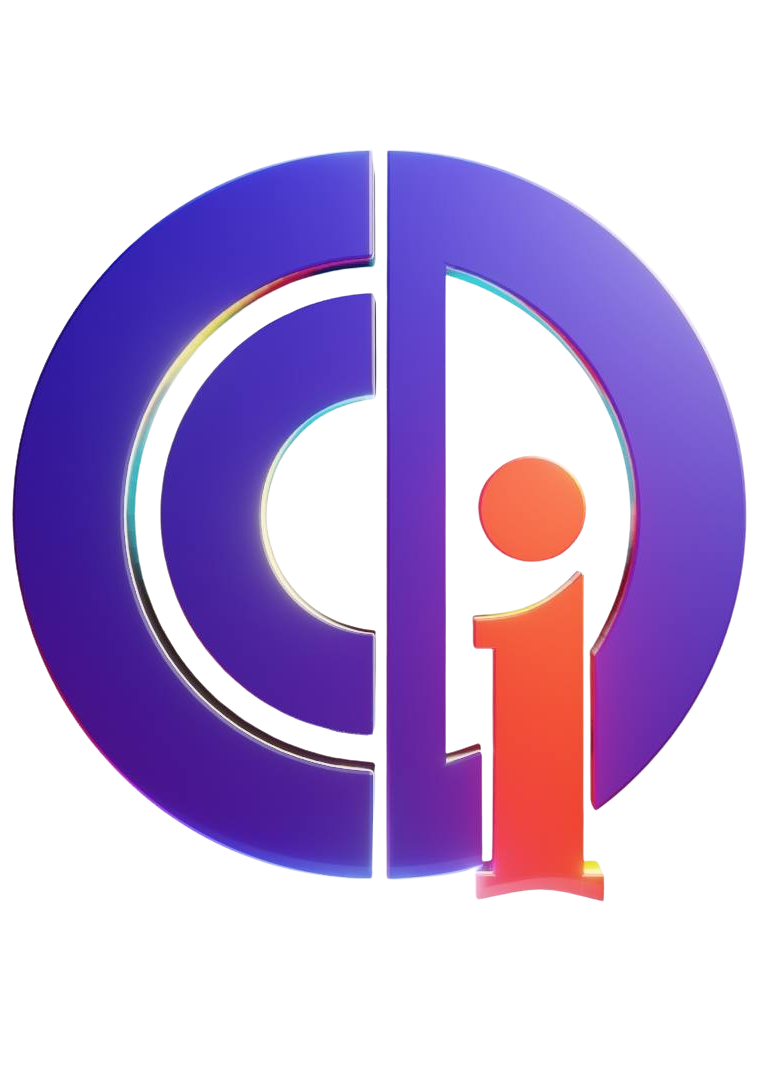 CCDI logo